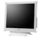 AG NEOVO 17" X-17E White 24/7