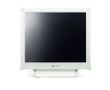 AG NEOVO 15'' X-15EW white, 1024 x 768, DVI,VGA,HDMI,DP