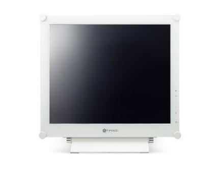 AG NEOVO 15"" X-15EW | 1024x768 | VA | 3ms | 3years (X-15EW)
