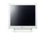AG NEOVO 15'' X-15EW white, 1024 x 768, DVI, VGA, HDMI, DP