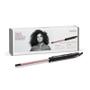 BABYLISS Hair curler C449E (C449E)