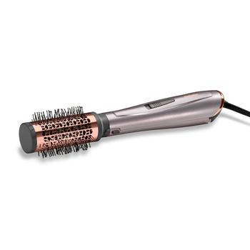 BABYLISS Curl hairdryer AS136E (AS136E)