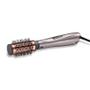 BABYLISS Curl hairdryer AS136E (AS136E)