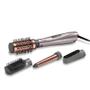 BABYLISS Curl hairdryer AS136E (AS136E)