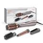 BABYLISS Curl hairdryer AS136E (AS136E)