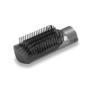 BABYLISS Curl hairdryer AS136E (AS136E)