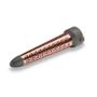 BABYLISS Curl hairdryer AS136E (AS136E)
