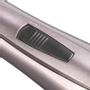 BABYLISS Curl hairdryer AS136E (AS136E)