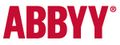 ABBYY Finereader 15 Corporate Lic