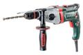 METABO SBEV 1000-2 Impact Drill
