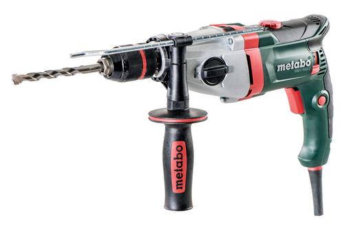 METABO SBEV 1000-2 Impact Drill (600783500)