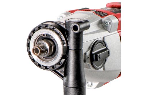 METABO SBEV 1000-2 Impact Drill (600783500)