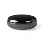 NEDIS Wi-Fi Smart Universal Infrared Remote (WIFIRC10CBK)