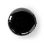 NEDIS Wi-Fi Smart Universal Infrared Remote (WIFIRC10CBK)