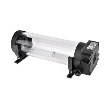 THERMALTAKE Computer Cooling System  (CL-W250-PL00BL-A)