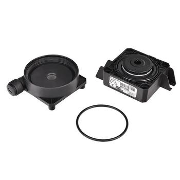 THERMALTAKE Computer Cooling System  (CL-W250-PL00BL-A)