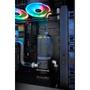 CORSAIR Hydro X Series XR5 360mm Water Cooling Radiator (CX-9030003-WW)