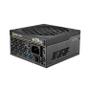 FRACTAL DESIGN PSU ION SFX Gold 500W Black EU Cord (FD-PSU-ION-SFX-500G-BK-EU)