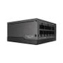 FRACTAL DESIGN PSU ION SFX Gold 500W Black EU Cord (FD-PSU-ION-SFX-500G-BK-EU)
