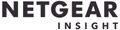 NETGEAR INSIGHT PRO 100 PACK 5 YEAR - Servicecontract - only for MSP