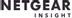 NETGEAR INSIGHT PRO 1 SINGLE 3 YEAR - Servicecontract - only for MSP