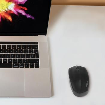 LOGILINK Mouse Bluetooth Optical 1200 (ID0191)
