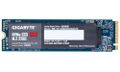 GIGABYTE NVMe SSD 256GB PCIe 3.0x4 (GP-GSM2NE3256GNTD)