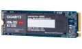 GIGABYTE Internal Solid State Drive (GP-GSM2NE3128GNTD)