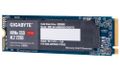 GIGABYTE GP-GSM2NE3128GNTD NVMe SSD 128GB (GP-GSM2NE3128GNTD)