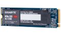 GIGABYTE NVMe SSD M.2 256GB PCIE 3.0 x4 (GP-GSM2NE3256GNTD)