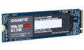 GIGABYTE Internal Solid State Drive  (GP-GSM2NE3256GNTD)