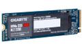 GIGABYTE NVMe SSD M.2 256GB PCIE 3.0 x4 (GP-GSM2NE3256GNTD)