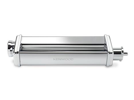 KENWOOD XL Pastarulle KAX99.A Pastarulle tilbehør til Chef og Kmix (AW20011038)