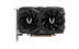 ZOTAC GAMING GeForce GTX 1660 SUPER 6GB GDDR6 192 bit Twin Fan HDMI 3xDP