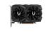 ZOTAC GeForce GTX 1660 SUPER Twin Fan Skjermkort, PCI-Express 3.0, 6GB GDDR6, Turing
