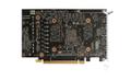 ZOTAC GeForce GTX 1660 SUPER Twin Fan Grafikkort,  PCI-Express 3.0, 6GB GDDR6, Turing (ZT-T16620F-10L)