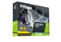 ZOTAC GAMING GeForce GTX 1660 SUPER 6GB GDDR6 192 bit Twin Fan HDMI 3xDP (ZT-T16620F-10L)