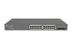 ENGENIUS Cloudswitch ECS1528FP 24xGbE PoE 802.3at 410W