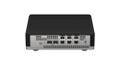 DELL EMC SD-WAN Edge 610 Program (W125828693)