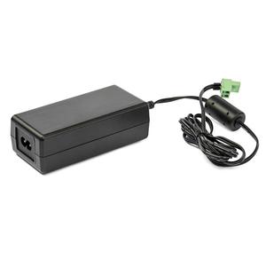 STARTECH UNIVERSAL DC POWER ADAPTER FOR INDUSTRIAL USB HUBS - 20V 3.25A CPNT (ITB20D3250)