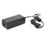 STARTECH UNIVERSAL DC POWER ADAPTER FOR INDUSTRIAL USB HUBS - 20V 3.25A ACCS