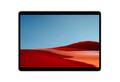 MICROSOFT Surface Pro X - Surfplatta - SQ2 - - Win 10 Pro - Qualcomm Adreno 690 - 16 GB RAM - 512 GB SSD - 13" pekskärm 2880 x 1920 - Wi-Fi 5 - 4G LTE-A Pro - mattsvart - kommersiell