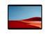 MICROSOFT SURFACE PROX SQ2 16GB 256GB LTE BLACK NORDICS 13IN W10P NOOPT    ND SYST