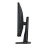 ASUS Dis 27 Asus VG27VQ TUF Gaming Curved 16:9, 4ms, HDMI, DP, USB (90LM0510-B01E70)