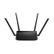 ASUS WLAN rout 750mb Asus RT-AC51