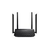 ASUS RT-AC51 AC750 ROUTER WLAN ROUTER 802.11AC             IN WRLS (90IG0550-BM3410)