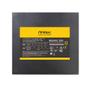 ANTEC Netzteil NeoECO 500G ZEN (500W) 80+ Gold retail (0-761345-11676-3)