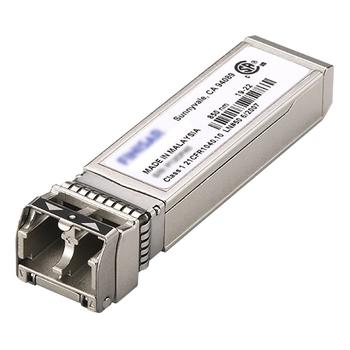 QNAP TRX-32GFCSFP-SR 32G short wavelength SFP+ fibre channel transceiver (TRX-32GFCSFP-SR)