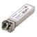 QNAP QNAP TRX-16GFCSFP-SR 16G short wavelength SFP+ fibre channel transceiver