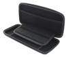 DELTACO Nintendo Switch hard carry case, 10 slots for games (GAM-089)